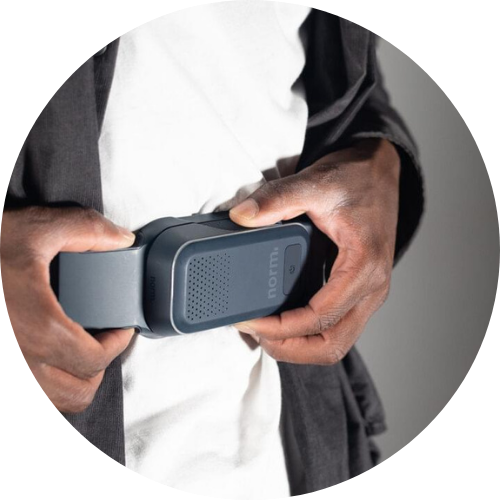 FIRE1 Case Study outcomes