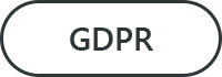 GDPR 