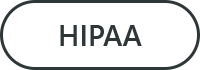 HIPAA 