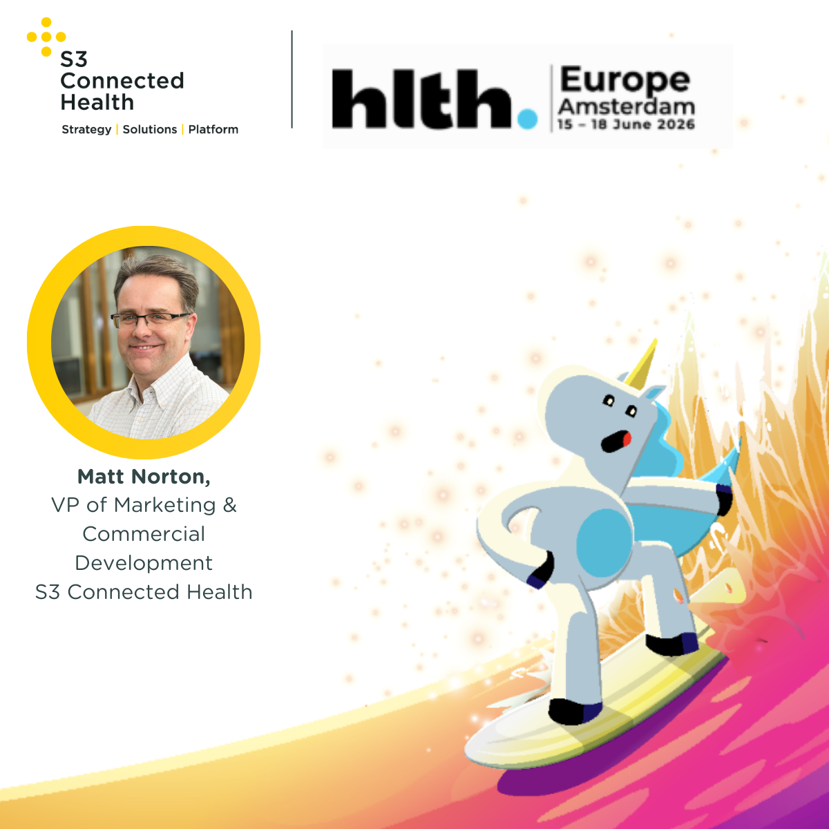 HLTH Europe 2026