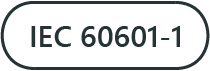 IEC 60601-1