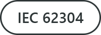 IEC 62304 S3CH