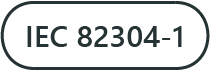 IEC 82304-1-final