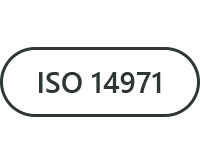 ISO 14971 S3CH-1