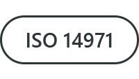 ISO 14971 Certification