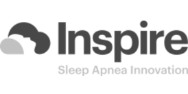 Inspire logo