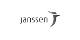 Janssen-logo@1x