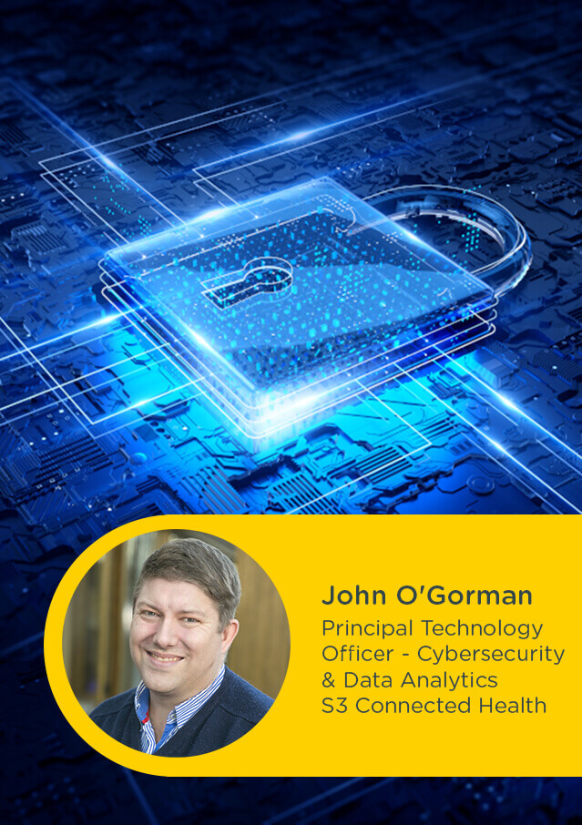 John-OGorman-Cybersecurity-updates-feat
