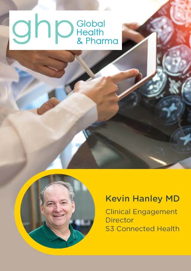 Kevin-Hanley-global-health-pharma-pharma-digital-solutions