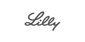 Lilly-logo@2x
