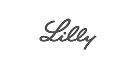 Lilly Logo