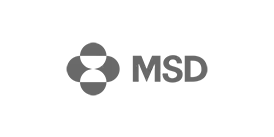 MDS Logo