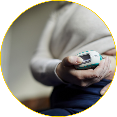 MSdialog how it works