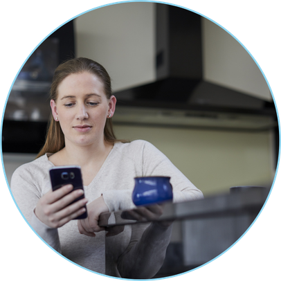 MSdialog key learnings