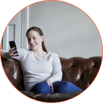 MSdialog key results