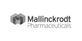 Mallinckrodt-logo