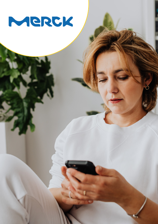 Rare Diseases – Digital Patient Support Program across multiple territories