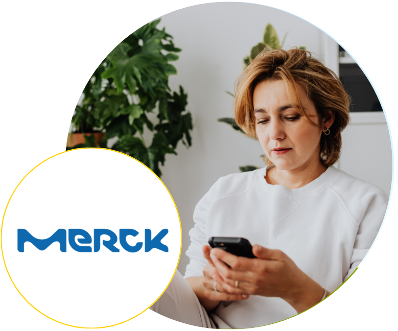 Merck rare disease psp header Merck rare disease psp header