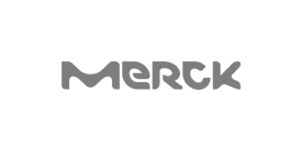 Merck-logo@2x-1