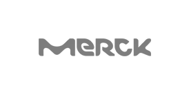 Merck Logo