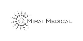 Mirai Logo