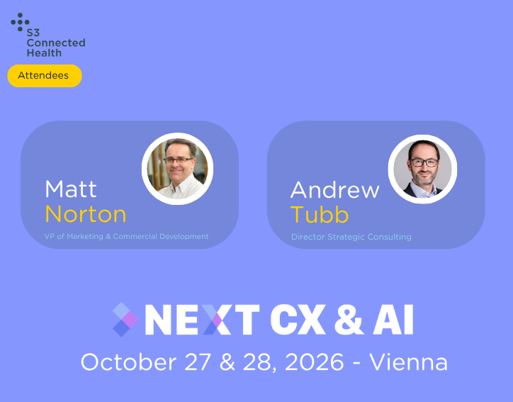 NEXT CX & AI 2026
