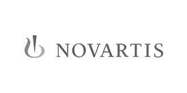 Novartis-logox