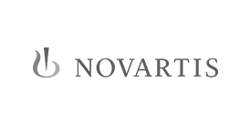 Novartis Logo