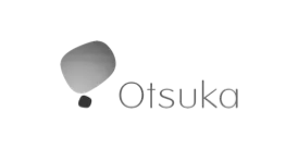 Otsuka Logo