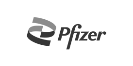 Pfizer-logo@1x