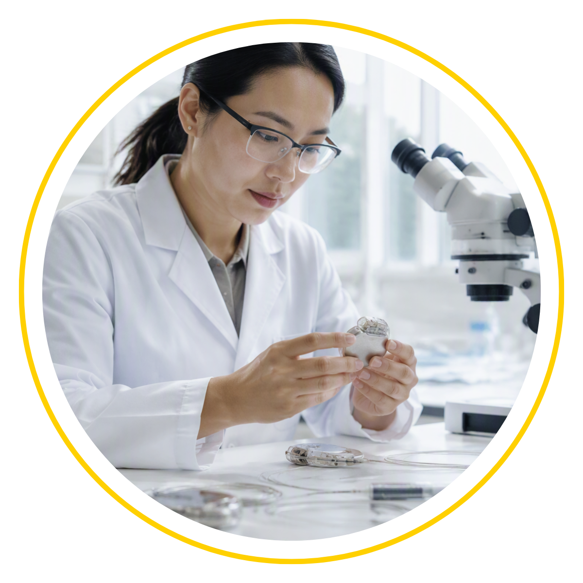 Pharma blog (5)