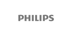 Philips-logo@1x