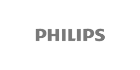 Philips Logo