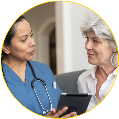 RTNI COPD how it works carousel