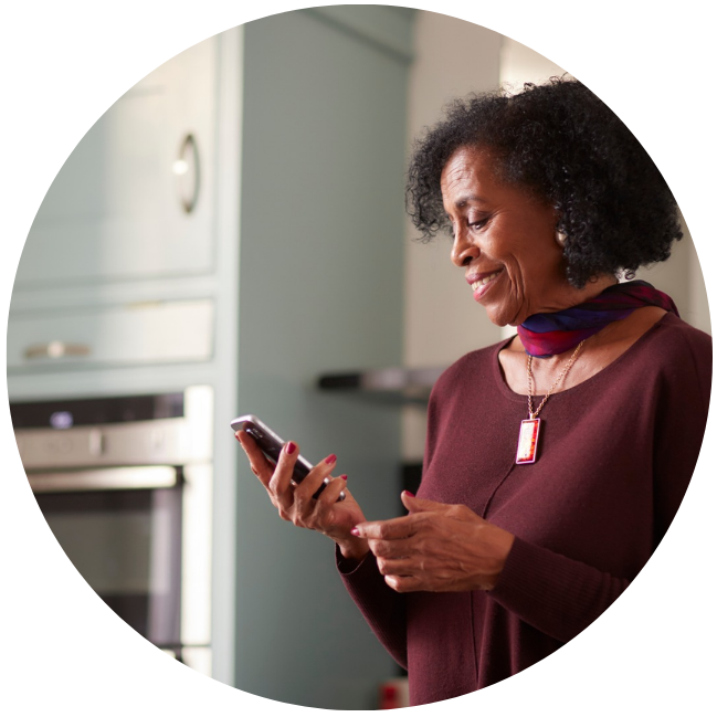 RTNI COPD web banner