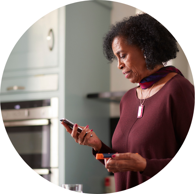 RTNI case study main image