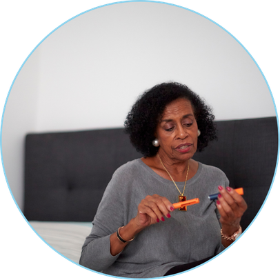 RTNI diabetes key learnings