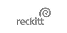 Reckitt-logo