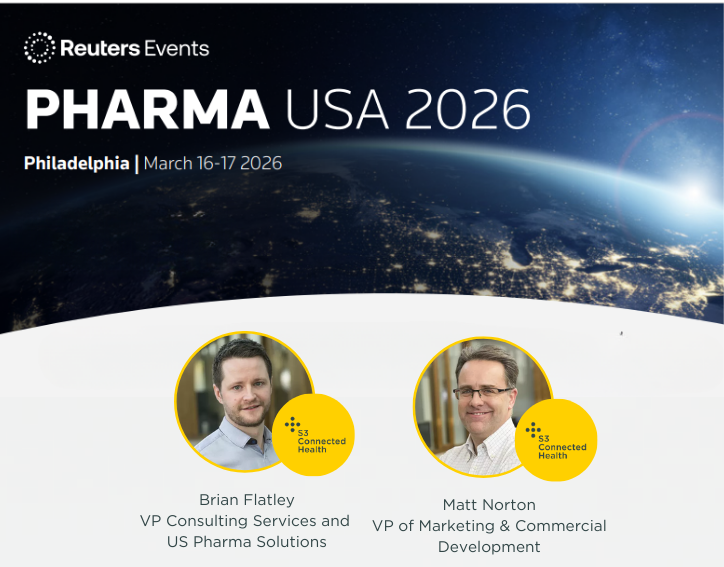 Pharma USA 2026