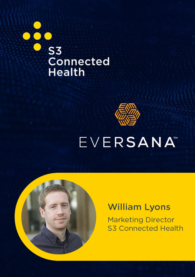 S3-Connected-Health-partners-with-Eversana