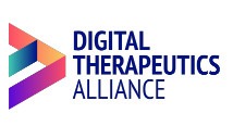 Digital Therapeutics Alliance