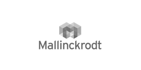 Mallinckrodt-logo@1x