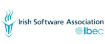 Irish Software Association Logo