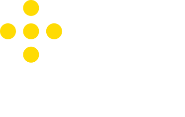 S3connectedhealth