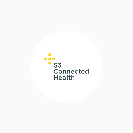 S3 Connected Health