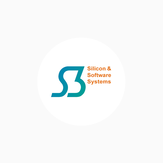 Silicon & Software Systems