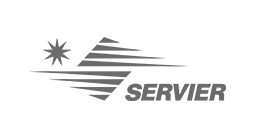 Servier-logo