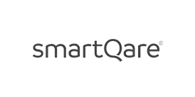 SmartQare logo