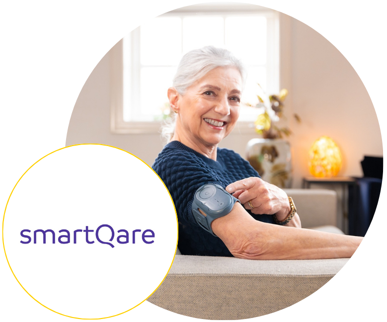Smartqare-header2