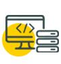 Support future expansion and scaling